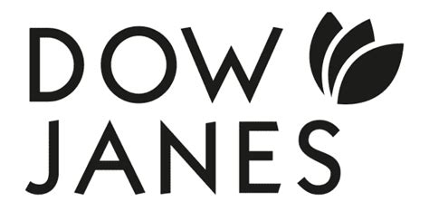 Dow janes - The Dow Jones Developer Platform combines the power of premium content, best-in-class data, deep archives and flexible technology that enables data scientists, developers and UI specialists to design applications and end-to-end solutions that support a range of business objectives. From AI and machine learning initiatives …